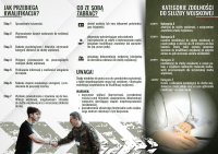 ULOTKA- środek_23891431_24091899