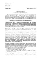 01_Obwieszczenie_o_wszczęciu_postępowania_sig.pdf