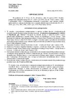 02_Obwieszczenie_o_wystąpieniu_do_organów_i_wydłużeniu_terminu_wydania_decyzji_sig.pdf