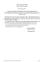 uchwała.mpzp.Ziewanice.pdf