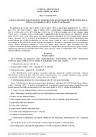 Uchwała.XXI.130.25.pdf