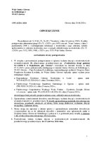 08_Obwieszczenie_przed_decyzją-sig.pdf