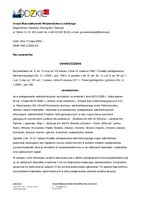 GKIII.7440.3.2026.AS__obwieszczenie_o_zakończeniu_postępowaniasig.pdf