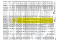 Zał._1_Wykaz_działek_linia_elektroen._StrykówKutno-1.pdf
