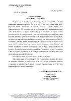 Obwieszczenie_o_przedłużeniu_terminu-1.pdf