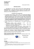 10_Obwieszczenie_o_wydaniu_decyzji-sig.pdf